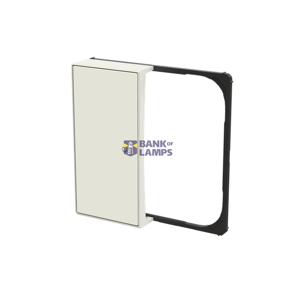 2CLA852640A5101 - ABB image 2