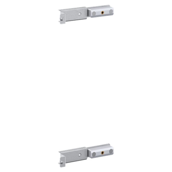 MD01 image 2