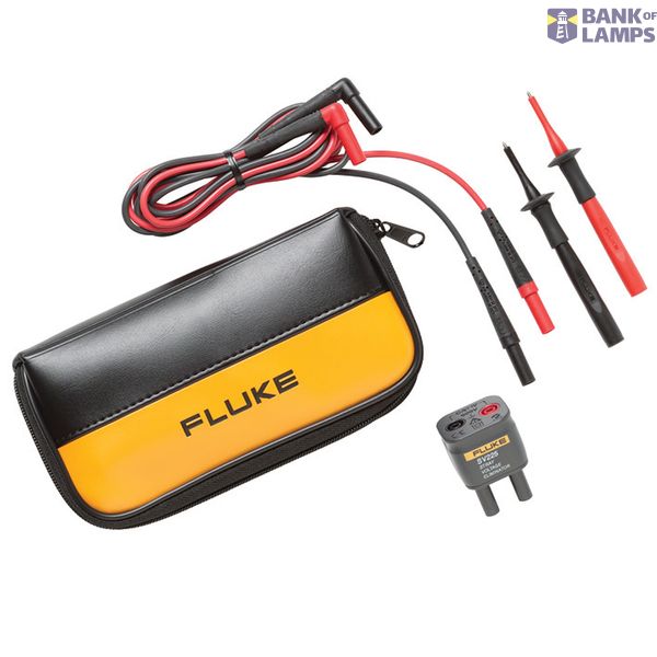 TL225-1 Stray Voltage Eliminator test Lead Set image 1