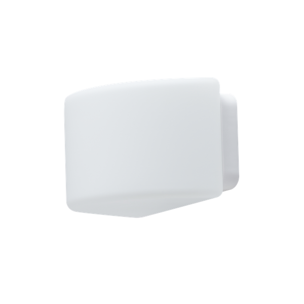 NEVA 1 IN-12U8/226 image 1