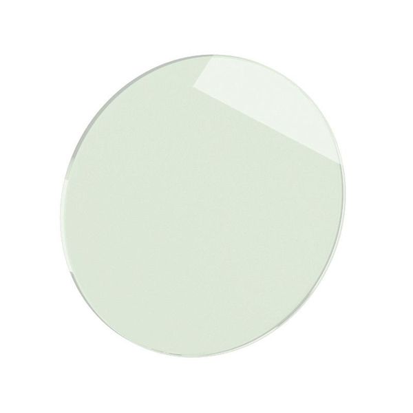 L4 RING COMMAND ROCKER OPAL WHITE GLASS image 2