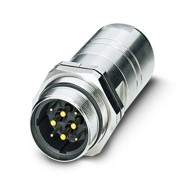 SM-5EP1N8AQL03 - Rear panel feed-through image 3