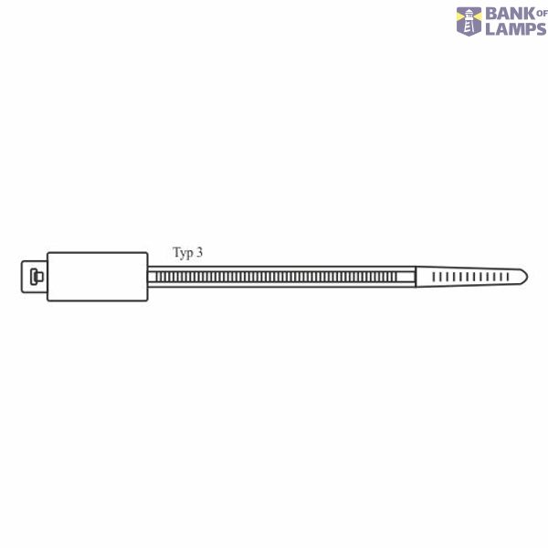 OIN identification wristband 46x200 image 2