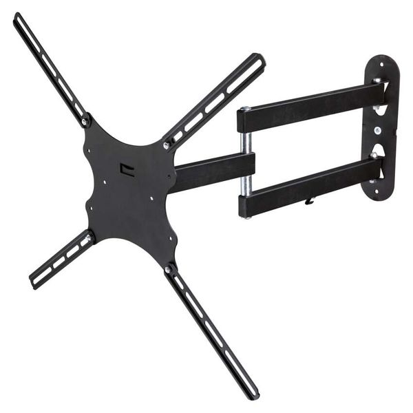 Turn TV wall mount 32–80" (81–203 cm) image 1