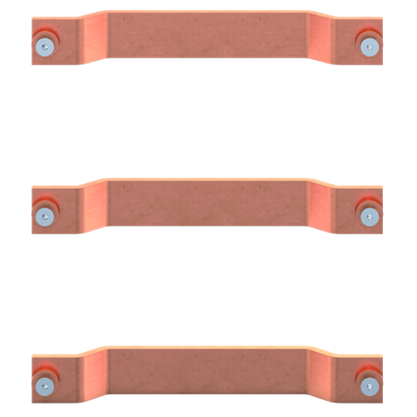 WZC4X5S VSS Connector Accessories image 1