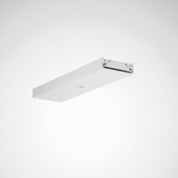 Mechanical accessories Opendo H White 8045300 image 1