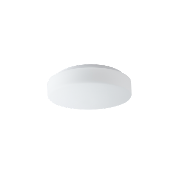 LED-1L18E350K53/022 NK3HST 4K image 1