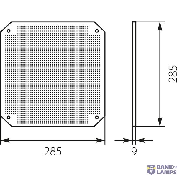 PM-Uni-0 image 1