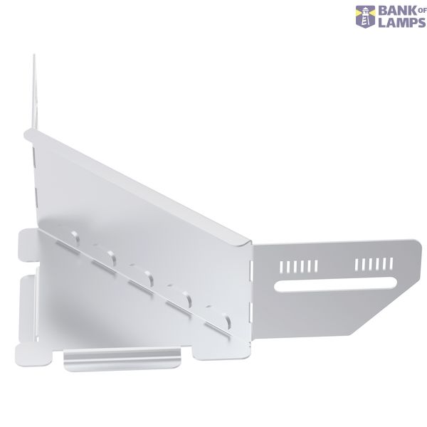 UNIV. AFTAKSTUK GSL. H60 R1013 image 1