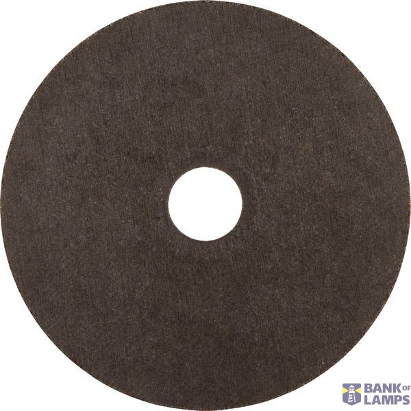 Best for Inox - Rapido straight cutting disc A 60 W INOX BF, 115 mm, 0,8 mm image 1