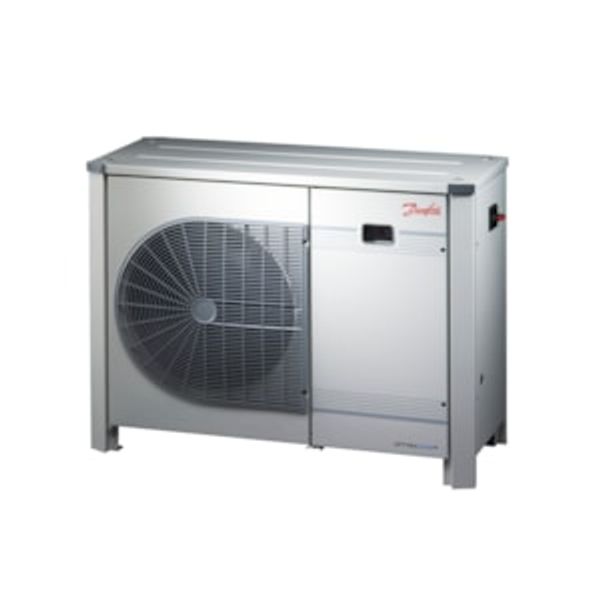 Optyma™ Plus, OP-LPQM096NTP00E image 1