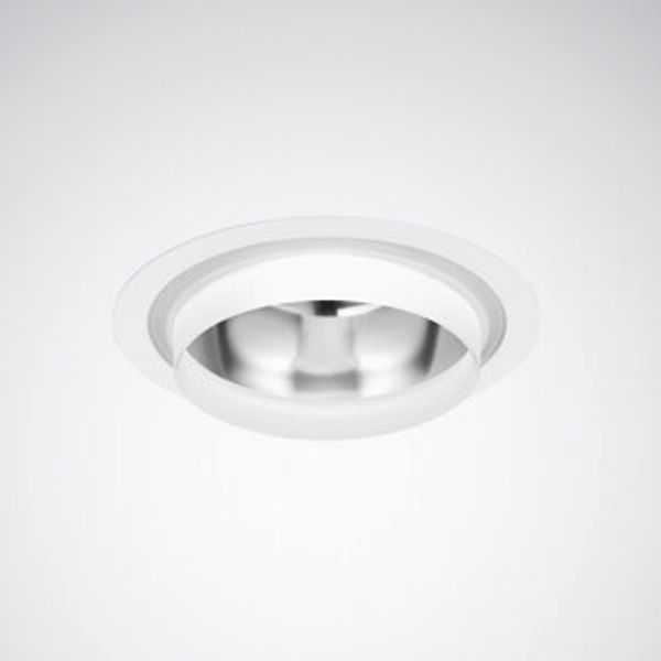 Light technical accessories InperlaL 6871700 image 1