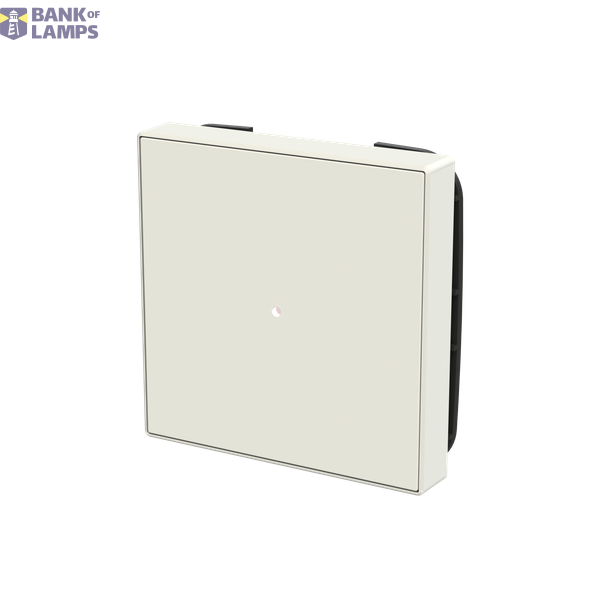2CLA853110A5101 - ABB image 2