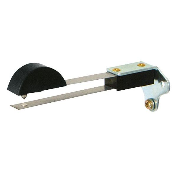 Sliding contact KKO 152B image 3