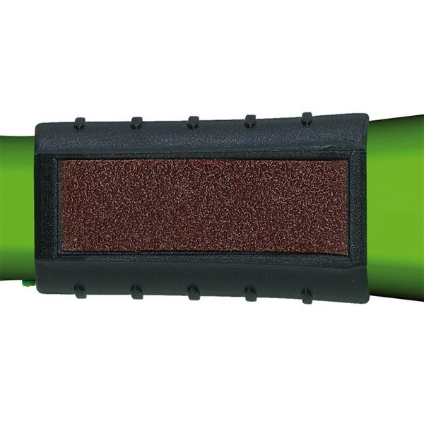 Pica 6060 BIG Dry Longlife Markeerpotlood image 7