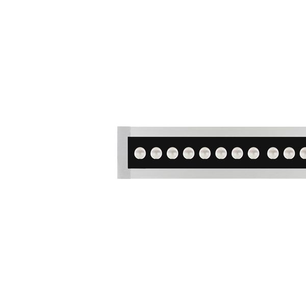 STRIP SQ INGR.L800 20.5W A2/M30 830 DALI image 1