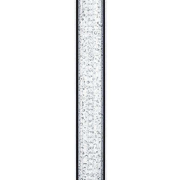 TRINOS T 2500 WH - Trunking image 4