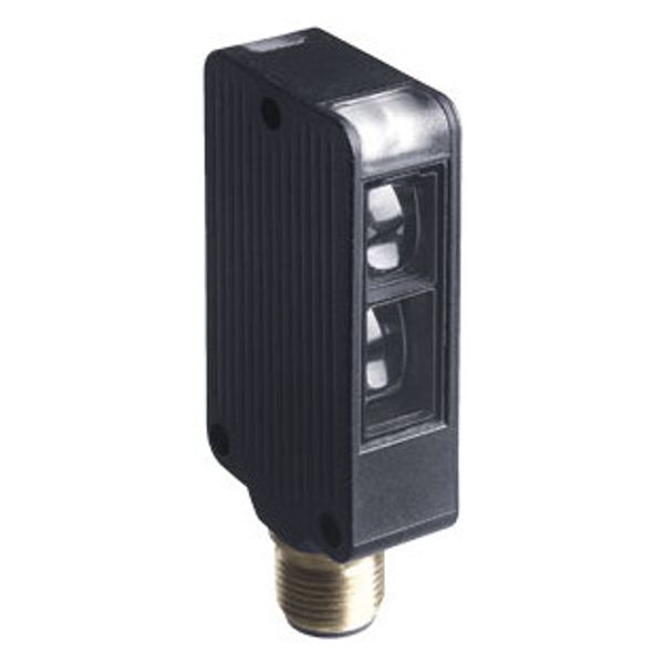 MLV41-8-HV-60-IR/110/124/167 Ref Lichtta image 2