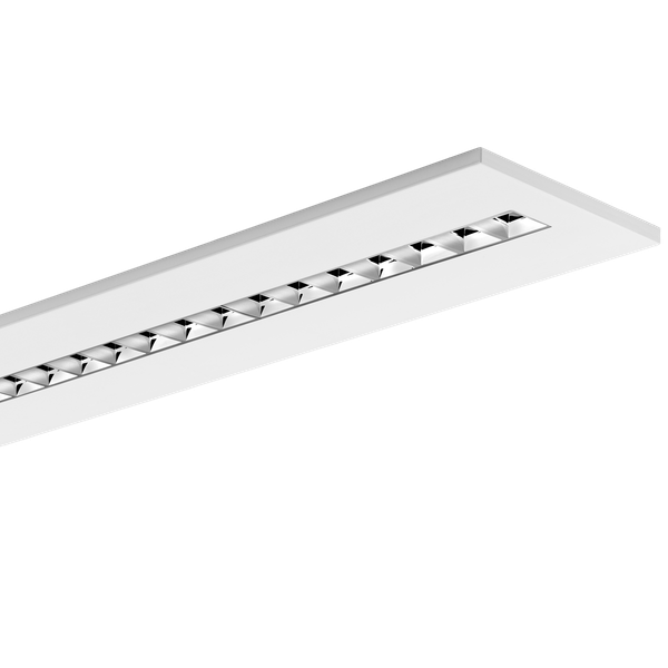 FLEXILED 4IL23S/A840WH9016LM1240/310 image 2