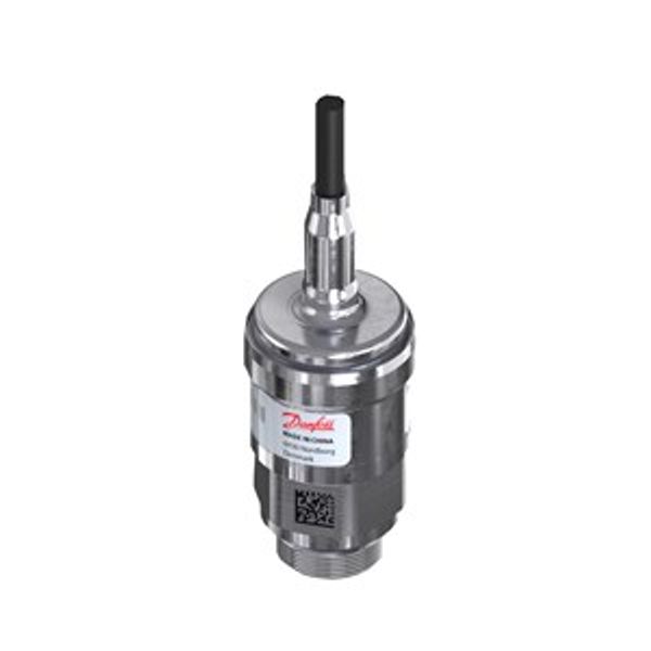 Sensor MBS 3000-3411-A3CD09-2 image 1