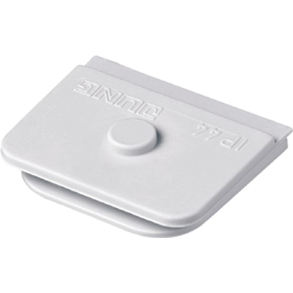 Accessories for WG 800 and special dev. 890 image 4