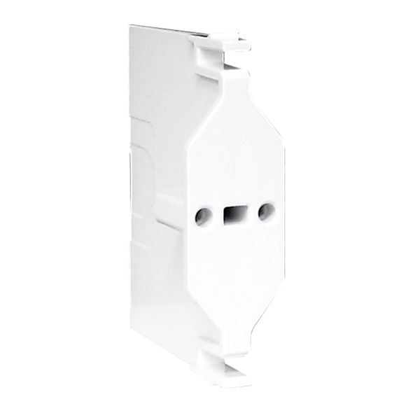 DIVIDER FOR SURFACE MOUNTING BOX MODULAR image 1