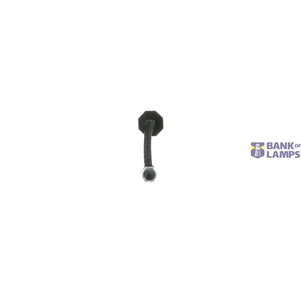 MODULAR DIVIDER 100A 4P W=72.2MM image 93