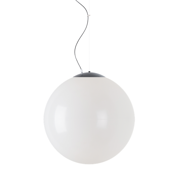 LED-5L08E950ZL11/PM4/L100/NK1W C 3K image 1