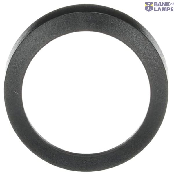 MODULAR DIVIDER 125A 4P W=127.2MM image 115