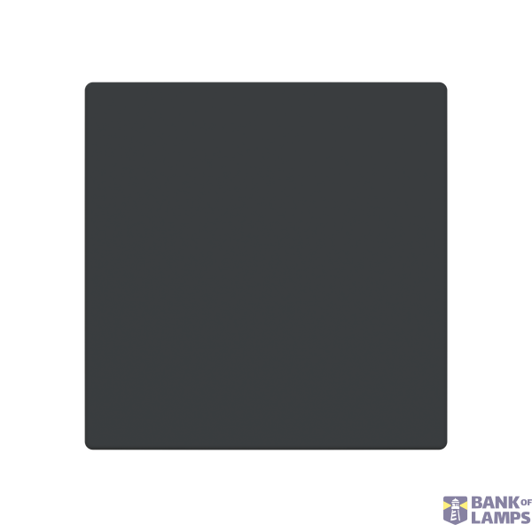 ESP SL/I/B module image 1