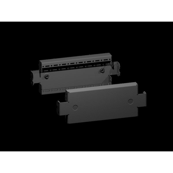 VX base panel, side image 1