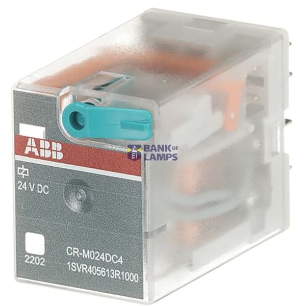 PSc 1/78/10 NH Busbar PSc 1/78/10 NH image 16