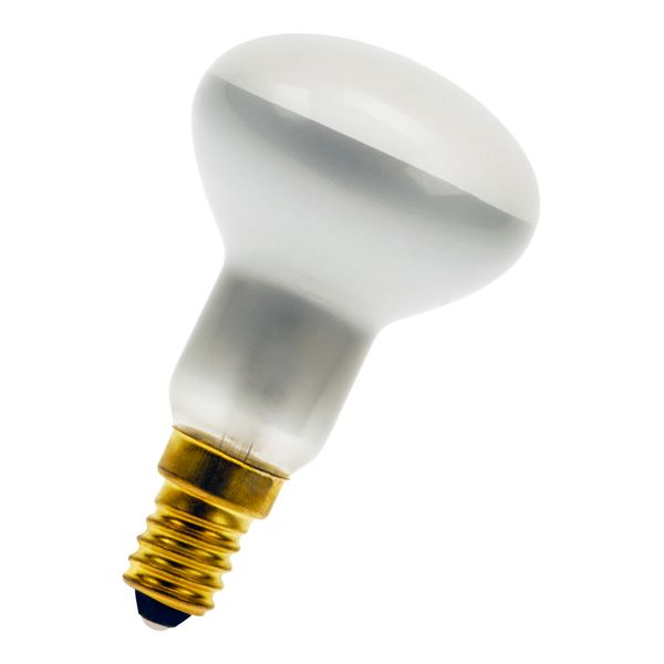 ECO R50 E14 240V 42W 30D image 1