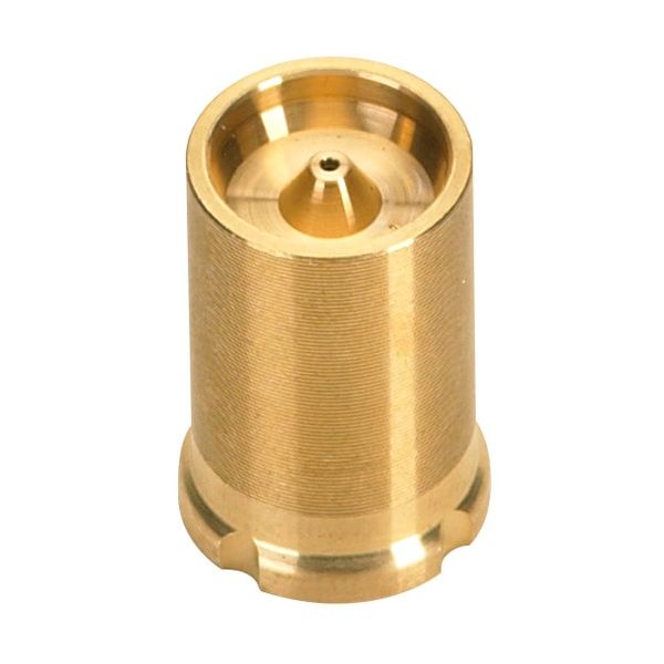 Piston kit AKV and AKVA 20-4 Multi 18 image 1