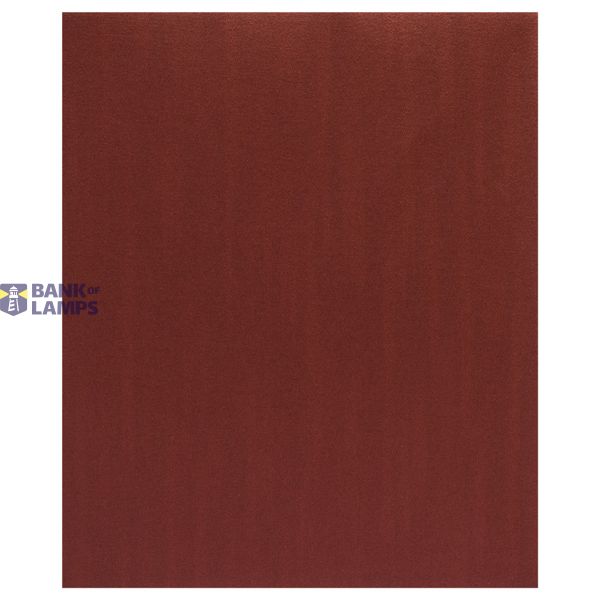 J475 sanding sheet 230x280 mm, 180 image 1