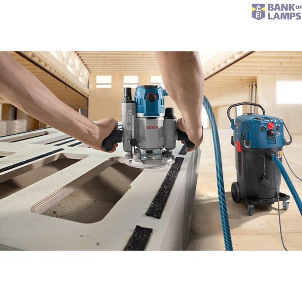 GAS 55 M AFC image 3