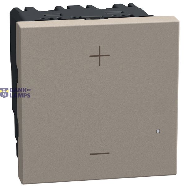 Light Now - universal dimmer 2wires 2m s image 1