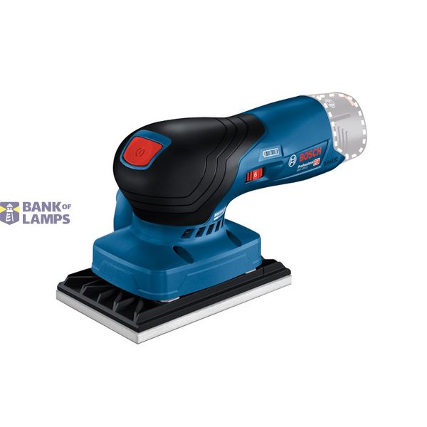 GSS 12V-13 (solo; 3 plates; L) image 2