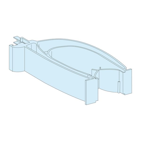 12 V.CABLE STRAPS SYSTEM G image 1