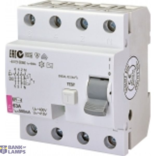 Product photo image 1