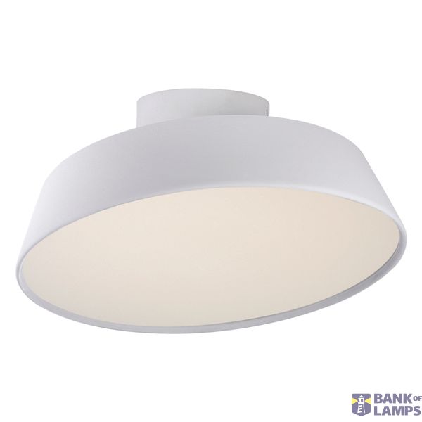 Kaito Dim | Ceiling light | White image 3