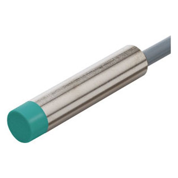 NBN3-6,5M30-E2 Ind Sensor image 1