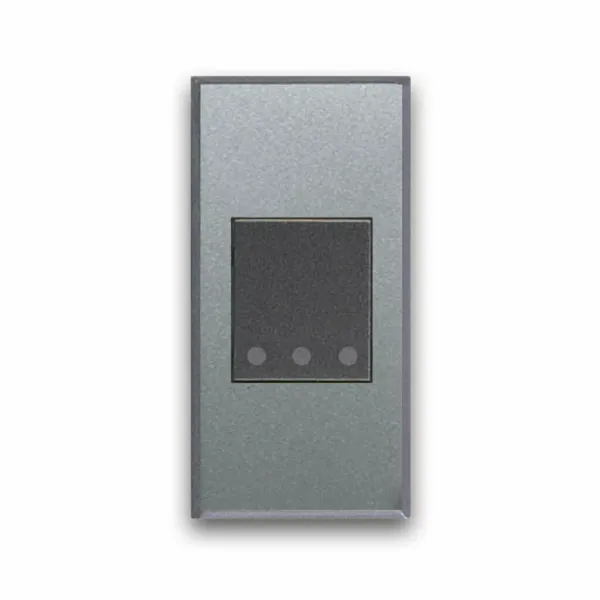 Reader for AF340-T (S44 - Life) image 1