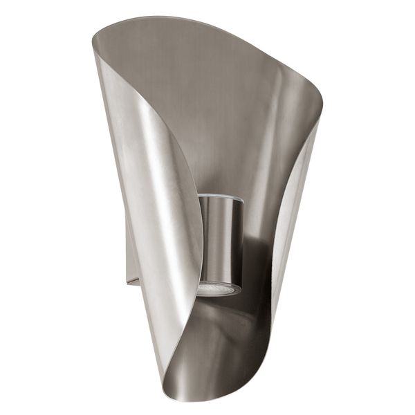 BOSARO wall light 94779 image 1