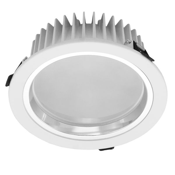 MODUS SPMI1000KO4V2CB/DIM image 1