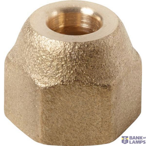 STIEBEL ELTRON union nut, 10 mm image 2