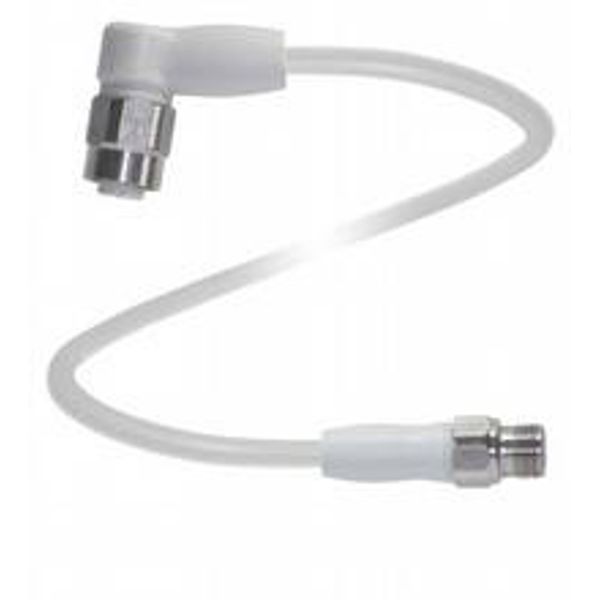 V1-WV4A-10M-PP-H1-V1-GV4A AS-Interface A image 1