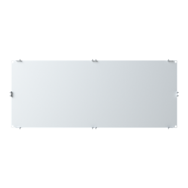 RB56GA image 1