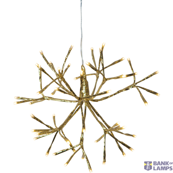 Outdoor Decoration Firework image 1