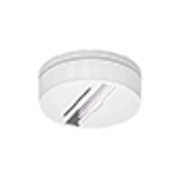 OTR CEILING BASE 9000/BP-D-W image 1